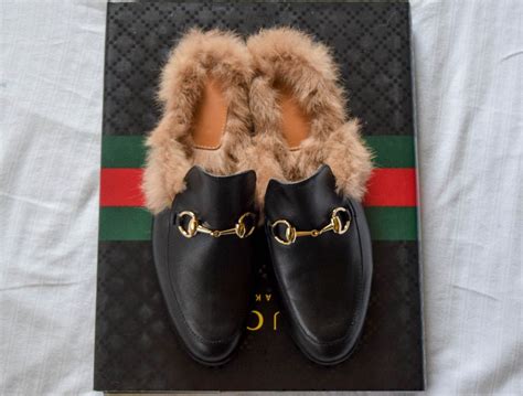 loafers gucci inspired|knock off gucci pillows.